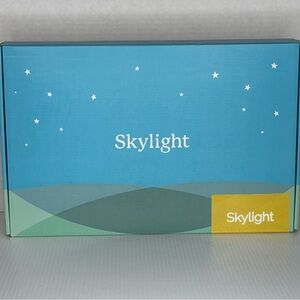 listing-status-banner